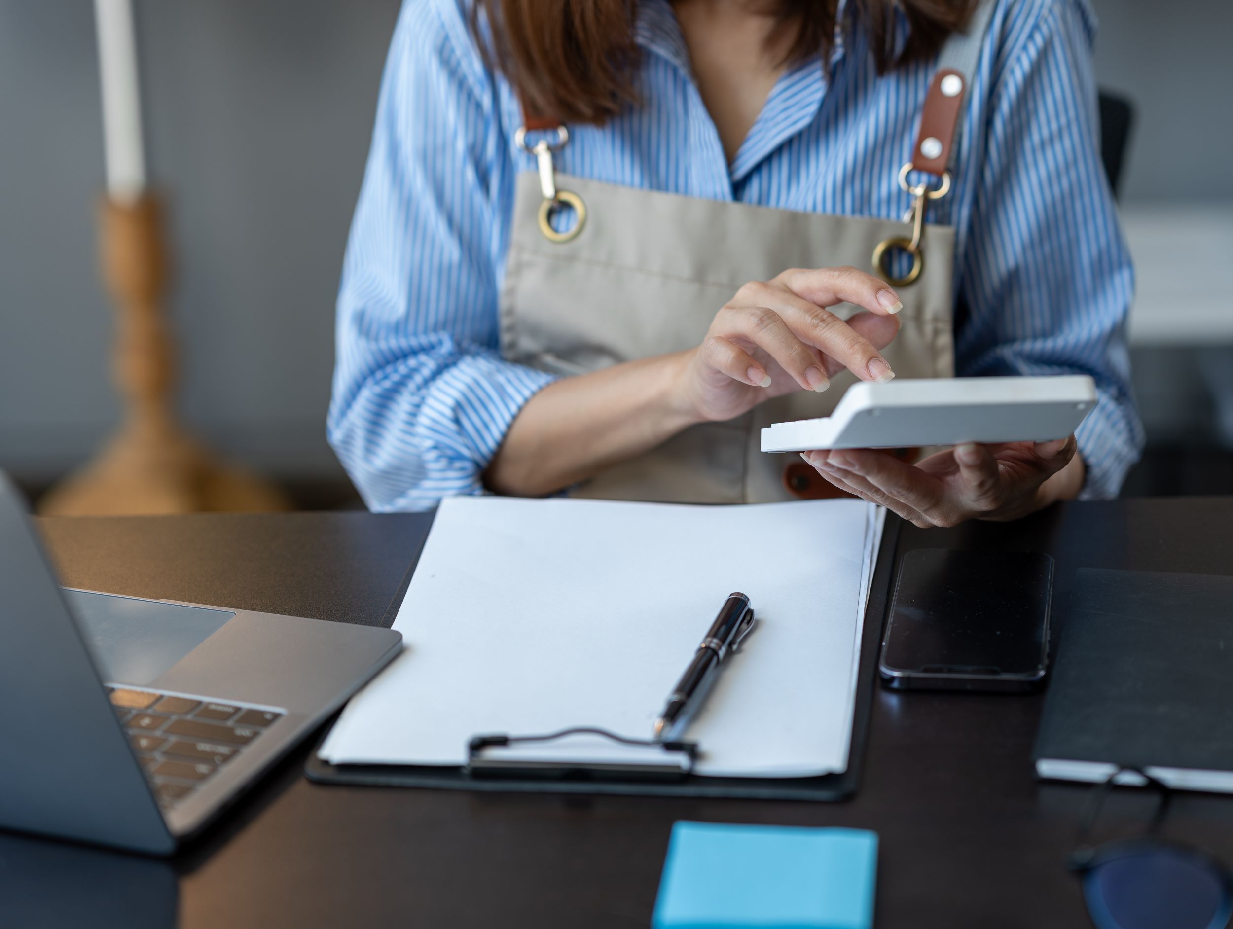 Emprender desde Cero
