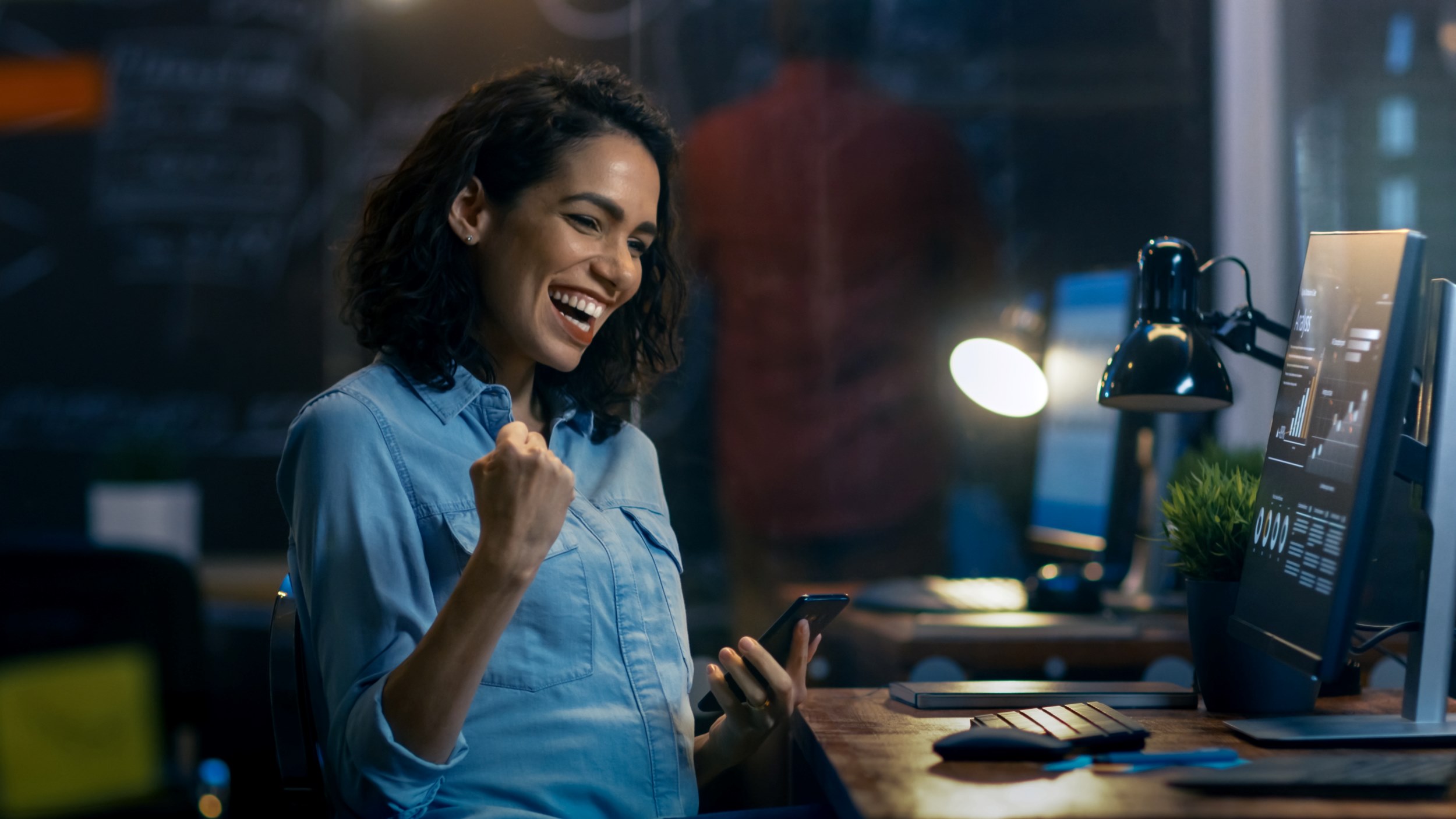 7 pasos para Hablar en Público de manera efectiva