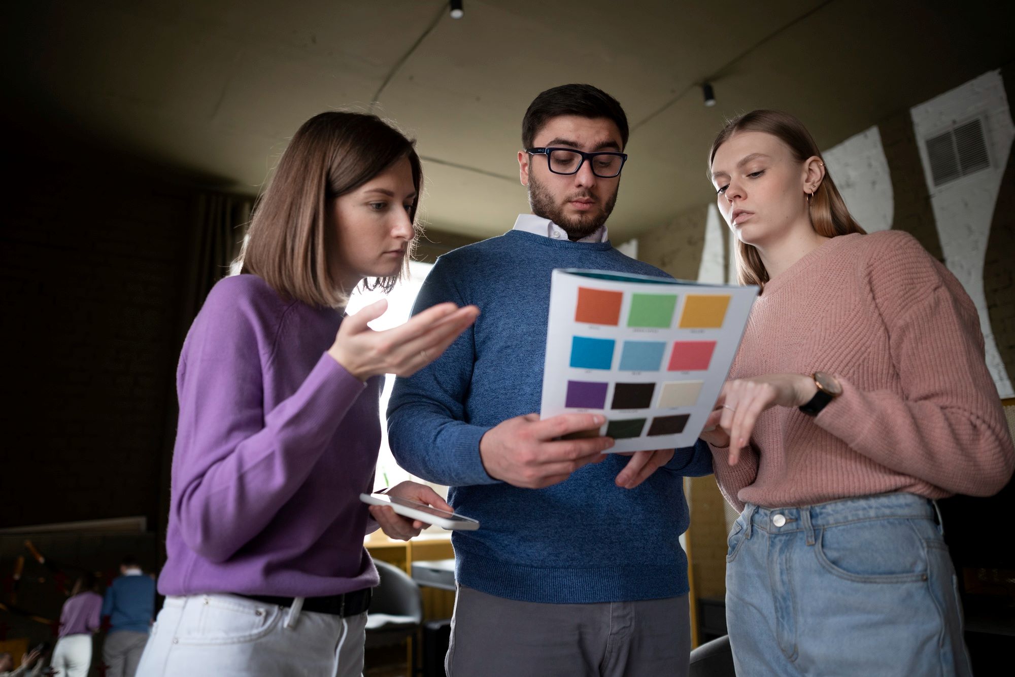 Design Thinking: El Método que Cambia Todo. Su pasaporte al pensamiento genial
