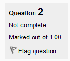 notyetanswered.png