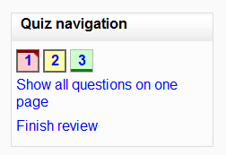 colourmarking.png