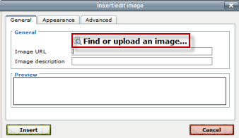 Findoruploadimage.png