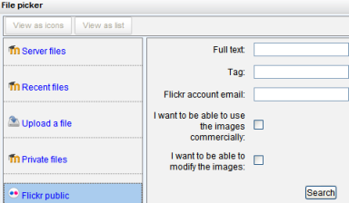 Flickr.png
