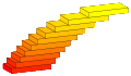 STACK-logo-trans.png