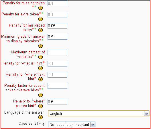 CorrectWritingEditForm.PNG
