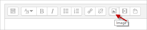 27 Imageicon.png