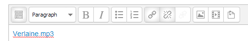 Mp3bluelink.png