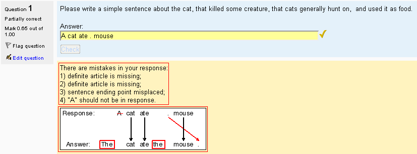 CorrectWritingStudentAnswer.PNG