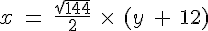 cfmimetex10.gif