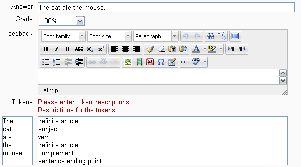CorrectWritingAnswerStep2.PNG