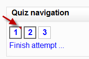 quizflag.png