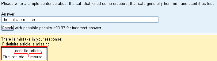 CorrectWritingImageHint.PNG