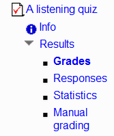 quizresultsnav.png