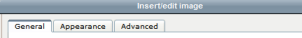 Imagetabs.png