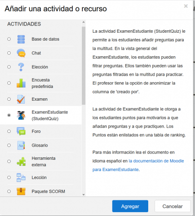 ES ExamenEstudiante add activity.png