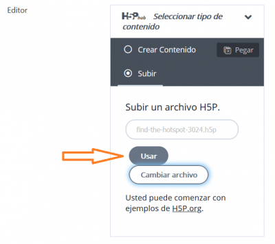 Añadir una actividad H5P 06.png