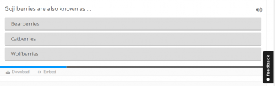 H5P example single choice set..png
