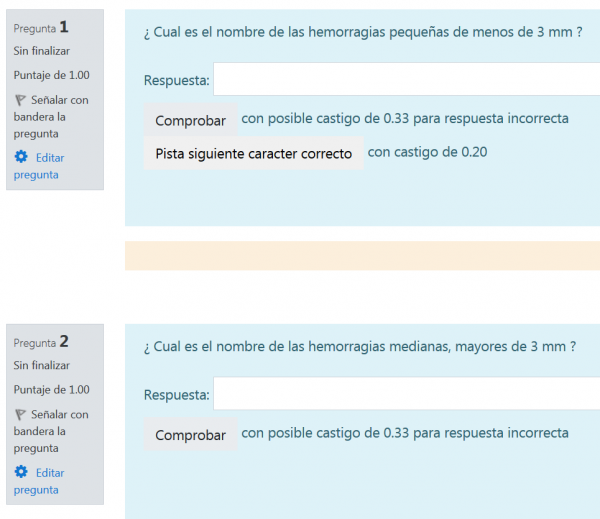 new ES preg example medical vocabulary 11.png