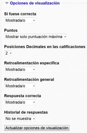 Opciones de visualización de pregunta.png