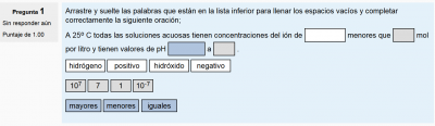 OU arrastrar y soltar dentro del texto vista previa.png