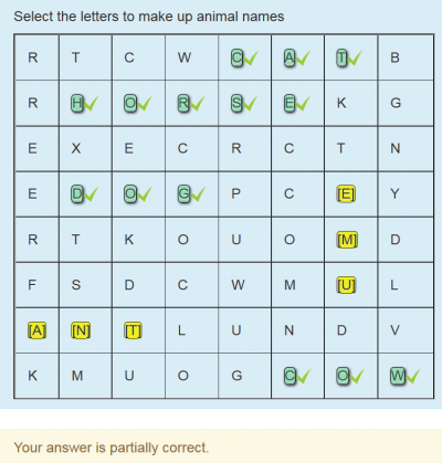 Wordselect example 1.png
