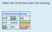 Wordselect step 11.png