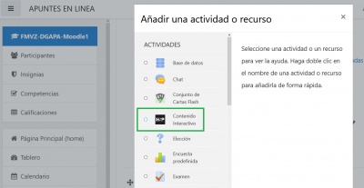 Añadir una actividad H5P 01.png