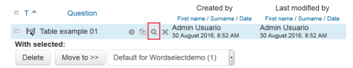Wordselect step 4.png