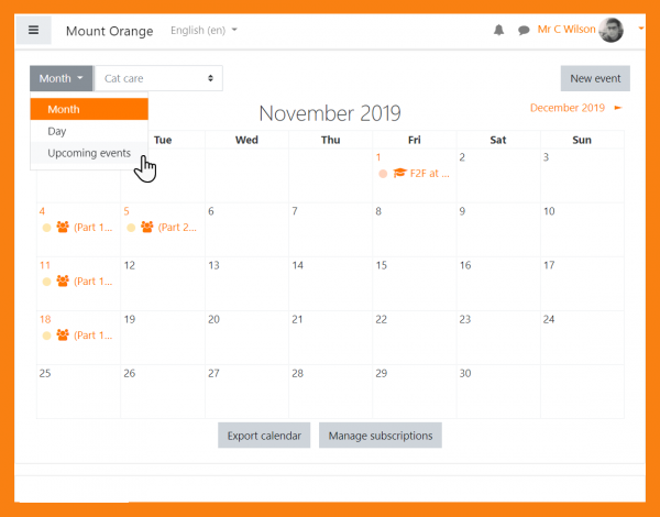 CalendarFilter.png