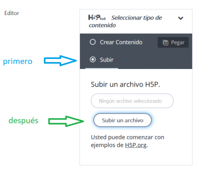 Añadir una actividad H5P 04.png