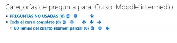Subcategoría dentro de todo el curso completo.jpg