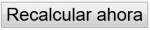 SPA variable numeric recalculate now.png