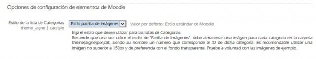 theme aigne docs personalizar 1 4.jpg