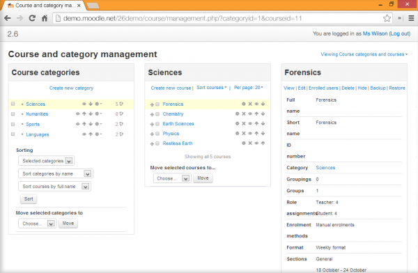 streamlined-category-mgmt.png