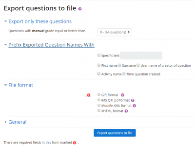 export good questions.png