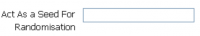 variable numeric set seed for randomizer.png