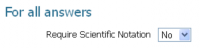 variable numeric require scientific notation.png
