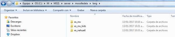 Creacion de es nahuatl 01.png