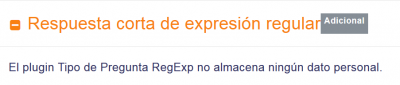ES Plugin privacy compliance registry screen additional plugin OK.png