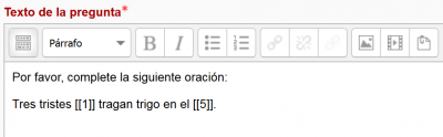 Seleccionar dos palabras faltantes texto de pregunta.png