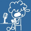 noodle icons reading small.jpg