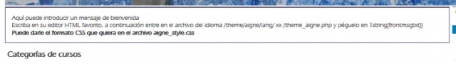 theme aigne docs personalizar 1 3 1.jpg