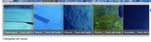 theme aigne docs personalizar 1 3 3.jpg